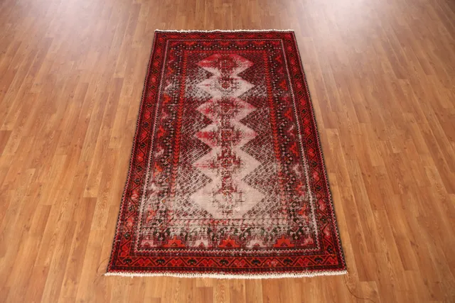 https://image-static-obj.rugsource.com/small/146482_2877963_118c66b9.jpeg