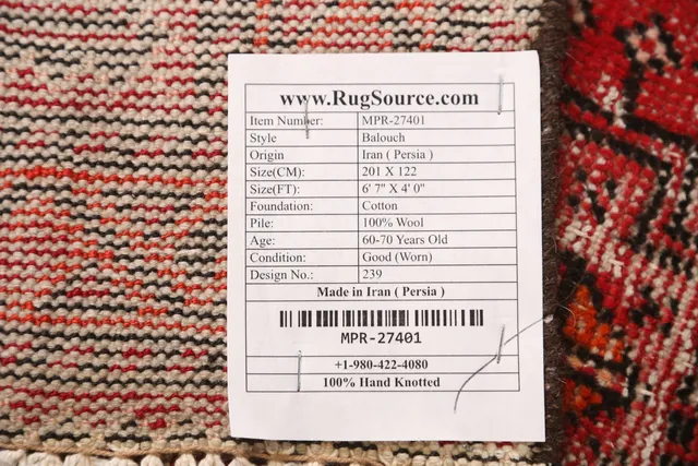https://image-static-obj.rugsource.com/small/146482_2877970_f6899bd7.jpeg