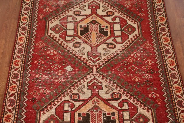 https://image-static-obj.rugsource.com/small/146489_2878115_e5e3763e.jpeg