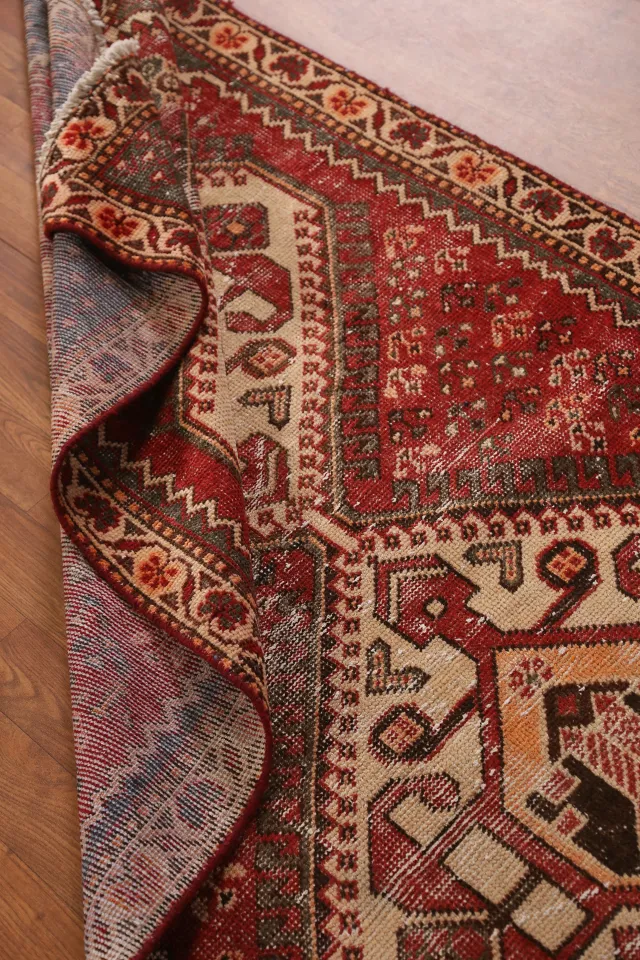 https://image-static-obj.rugsource.com/small/146489_2878128_d76e7c79.jpeg