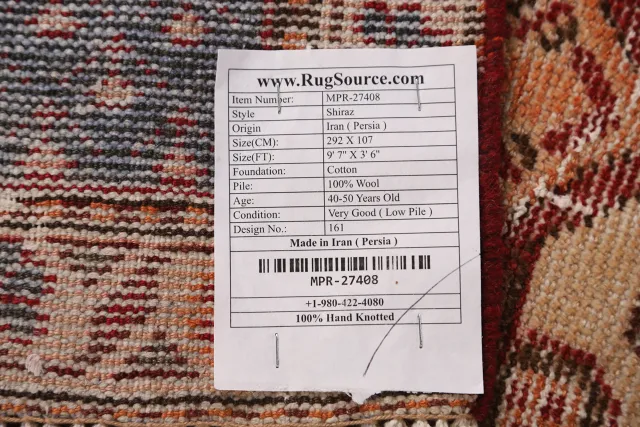 https://image-static-obj.rugsource.com/small/146489_2878133_741b582d.jpeg