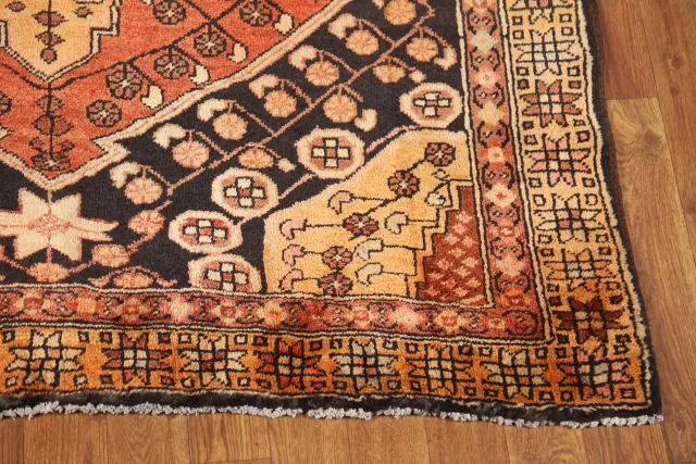 https://image-static-obj.rugsource.com/small/146499_2882941_1f3e5a02.jpeg