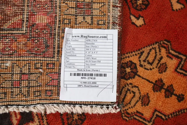 https://image-static-obj.rugsource.com/small/146499_2882968_1790873b.jpeg