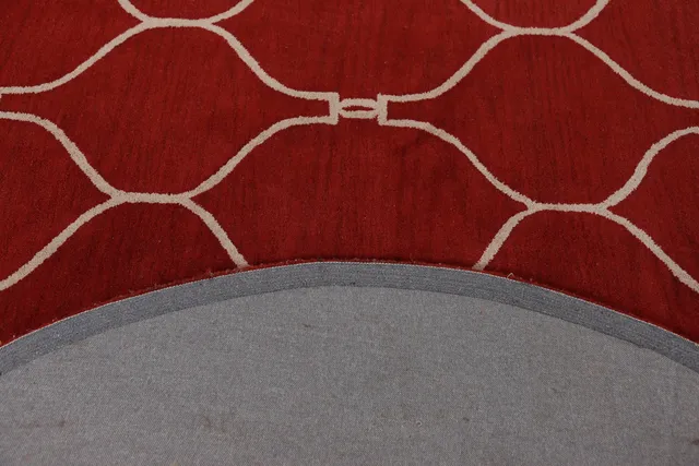 https://image-static-obj.rugsource.com/small/1464_2792352_c6ea19e9.jpeg