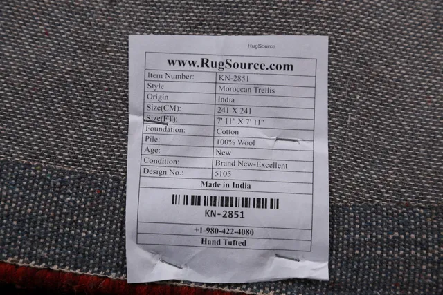 https://image-static-obj.rugsource.com/small/1464_2792359_8484700d.jpeg
