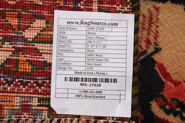 https://image-static-obj.rugsource.com/small/146501_2880464_aa335052.jpeg