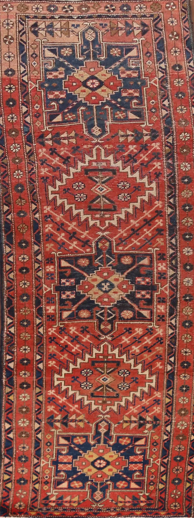 https://image-static-obj.rugsource.com/small/146505_2880363_32abb522.jpeg