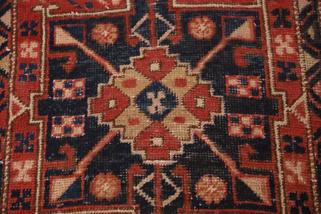 https://image-static-obj.rugsource.com/small/146505_2880833_ff56d722.jpeg