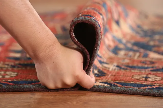 https://image-static-obj.rugsource.com/small/146505_2880845_33e90e59.jpeg