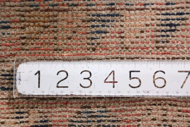 https://image-static-obj.rugsource.com/small/146505_2880851_a605c6e4.jpeg