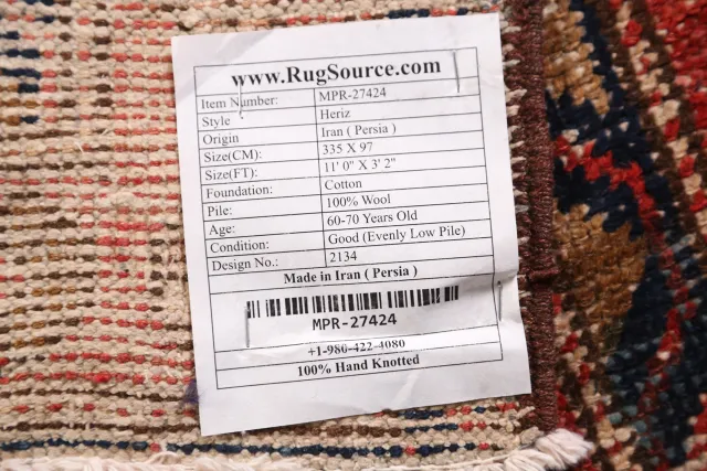 https://image-static-obj.rugsource.com/small/146505_2880853_04baf89a.jpeg