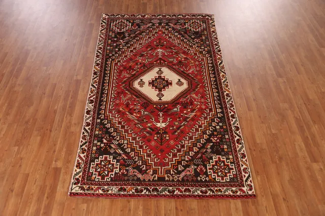 https://image-static-obj.rugsource.com/small/146507_2880855_f4a0fbbd.jpeg