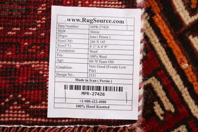 https://image-static-obj.rugsource.com/small/146507_2880877_618a6bcd.jpeg
