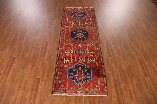 https://image-static-obj.rugsource.com/small/146509_2880910_bfd99887.jpeg