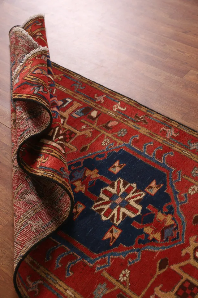 https://image-static-obj.rugsource.com/small/146509_2880924_a3512755.jpeg