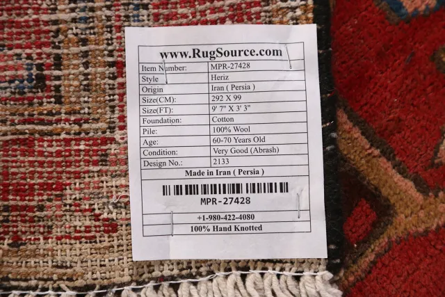 https://image-static-obj.rugsource.com/small/146509_2880929_852d623d.jpeg