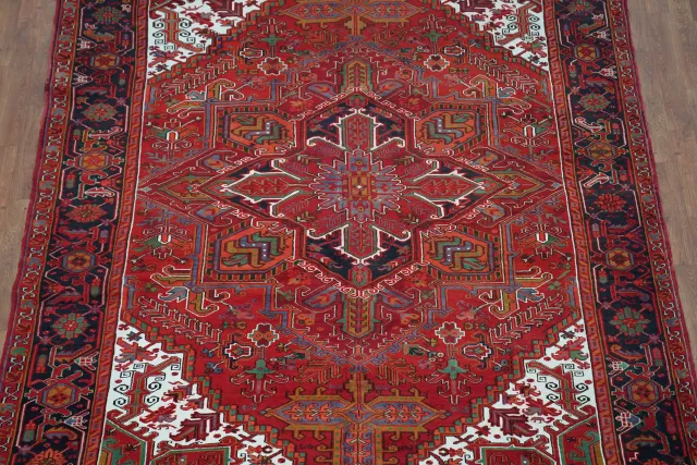 https://image-static-obj.rugsource.com/small/146510_2945144_799aac5d.jpeg
