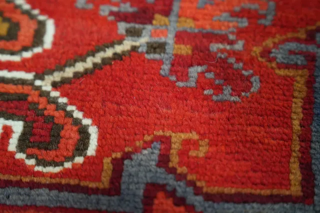 https://image-static-obj.rugsource.com/small/146510_2945150_7e39f4ac.jpeg