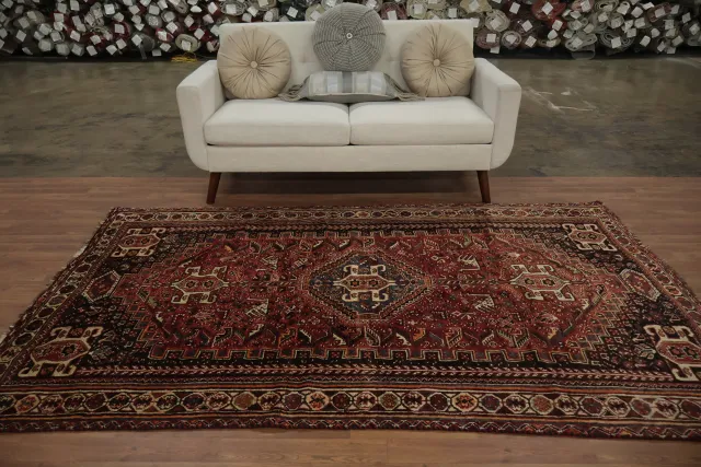 https://image-static-obj.rugsource.com/small/146517_3184562_a246619a.jpeg