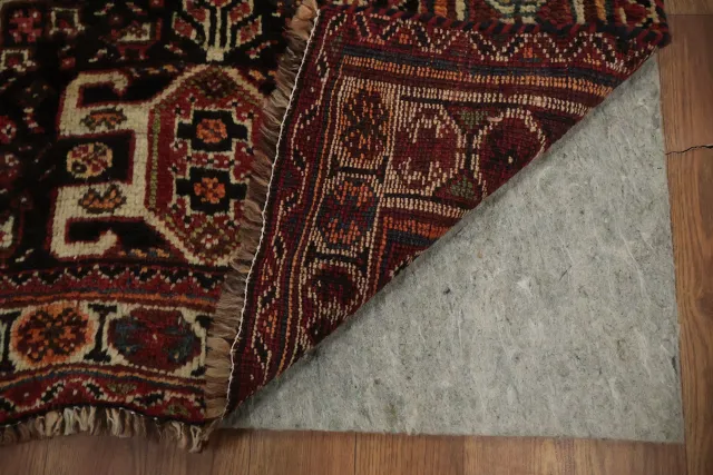 https://image-static-obj.rugsource.com/small/146517_3184564_749aae8c.jpeg