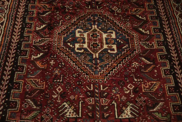 https://image-static-obj.rugsource.com/small/146517_3184565_4ffb88b2.jpeg