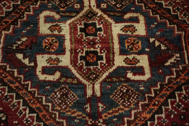 https://image-static-obj.rugsource.com/small/146517_3184569_4bbb3ec7.jpeg