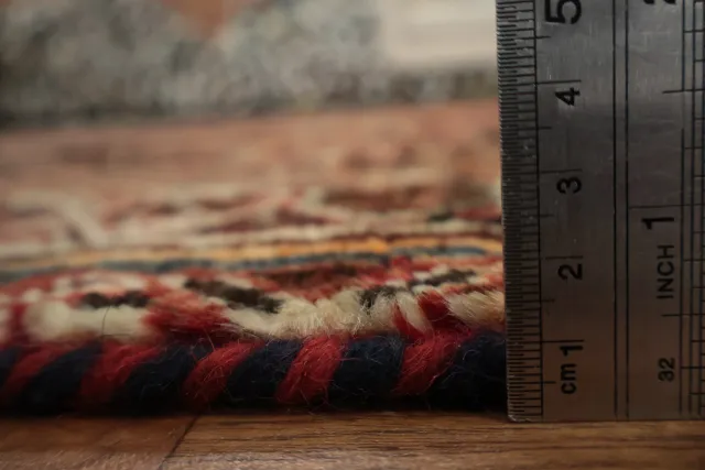 https://image-static-obj.rugsource.com/small/146517_3184574_6dcedc0a.jpeg