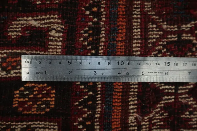 https://image-static-obj.rugsource.com/small/146517_3184577_dbf6a89a.jpeg