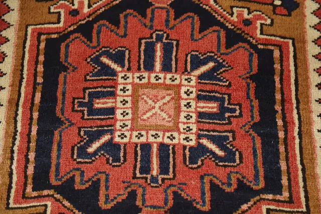 https://image-static-obj.rugsource.com/small/146518_2881078_37408e97.jpeg