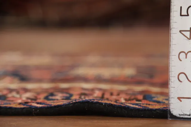 https://image-static-obj.rugsource.com/small/146518_2881091_7043c89d.jpeg