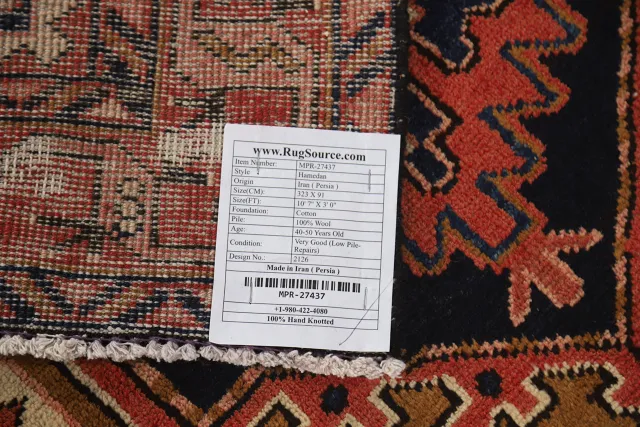 https://image-static-obj.rugsource.com/small/146518_2881093_ce5a0ad5.jpeg