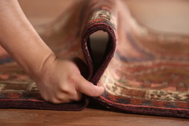 https://image-static-obj.rugsource.com/small/146534_2880251_47b2a81b.jpeg