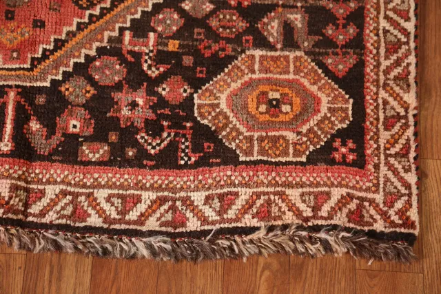 https://image-static-obj.rugsource.com/small/146542_2880564_57ef55a6.jpeg
