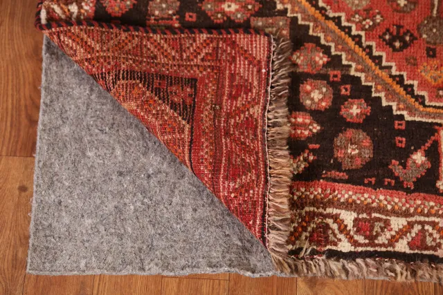 https://image-static-obj.rugsource.com/small/146542_2880570_ea9736cb.jpeg
