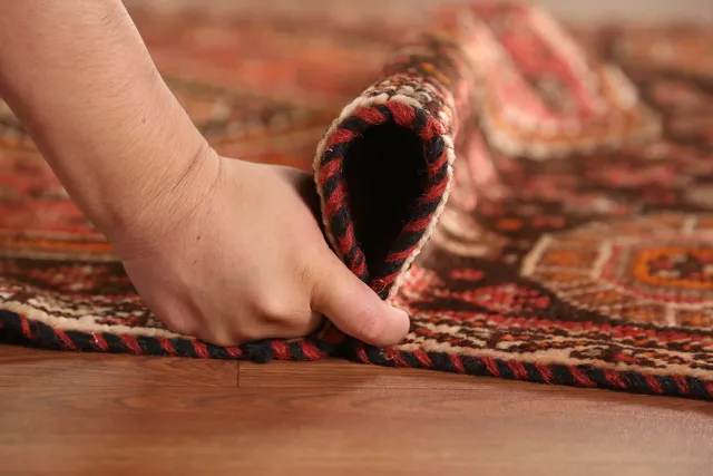 https://image-static-obj.rugsource.com/small/146542_2880591_c24ca82d.jpeg