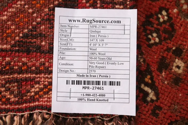 https://image-static-obj.rugsource.com/small/146542_2880598_4502baa4.jpeg