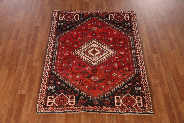https://image-static-obj.rugsource.com/small/146543_2880600_4b00f930.jpeg