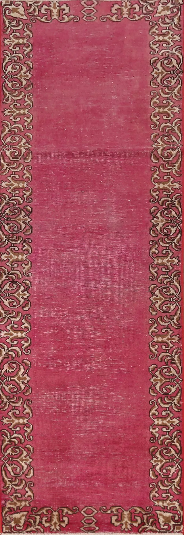 https://image-static-obj.rugsource.com/small/146546_2880055_1cba08cb.jpeg