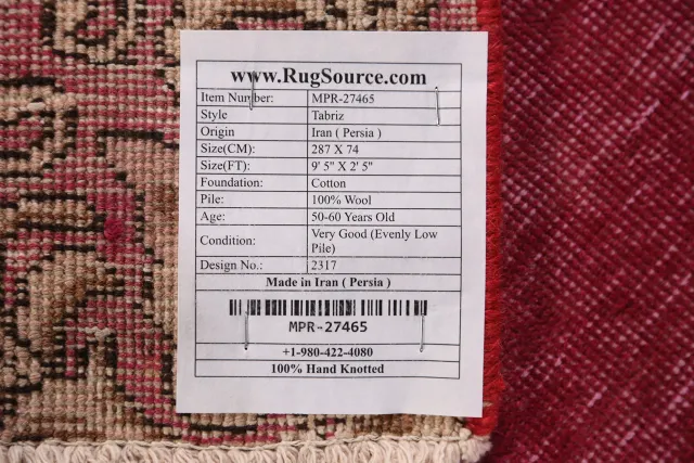 https://image-static-obj.rugsource.com/small/146546_2880738_112717fe.jpeg