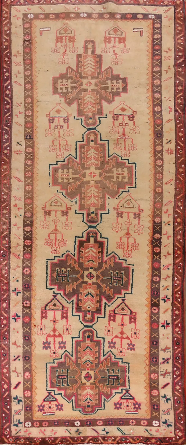 https://image-static-obj.rugsource.com/small/146547_2880056_abaa95e8.jpeg