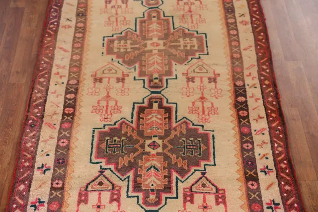 https://image-static-obj.rugsource.com/small/146547_2880742_abcdafca.jpeg