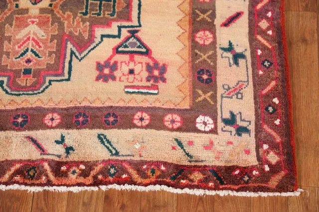 https://image-static-obj.rugsource.com/small/146547_2880744_29868317.jpeg