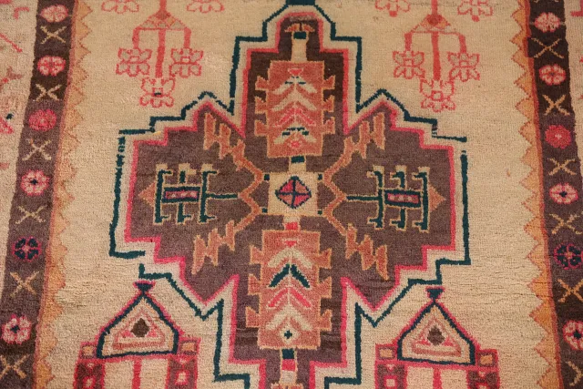 https://image-static-obj.rugsource.com/small/146547_2880752_671cdff9.jpeg