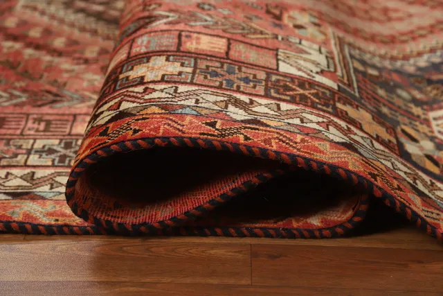 https://image-static-obj.rugsource.com/small/146558_2882798_4b770b3c.jpeg