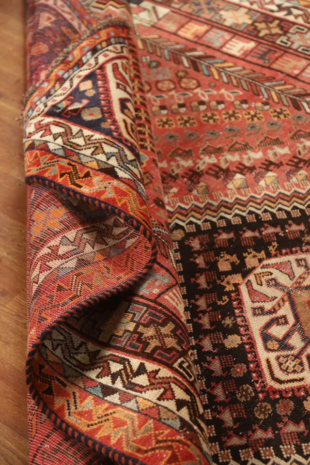 https://image-static-obj.rugsource.com/small/146558_2882802_98162272.jpeg