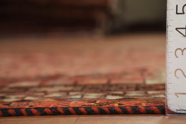 https://image-static-obj.rugsource.com/small/146558_2882805_600d3409.jpeg