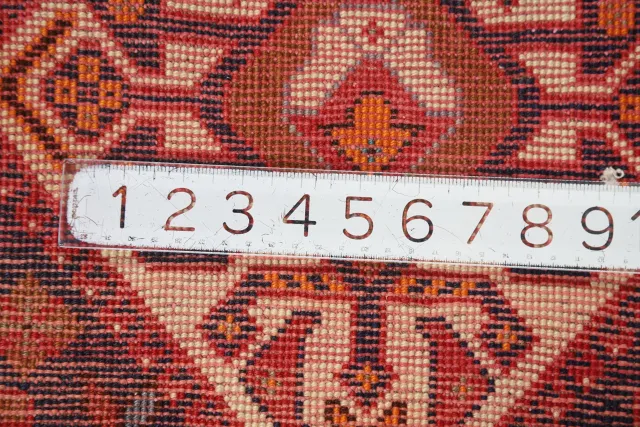https://image-static-obj.rugsource.com/small/146558_2882806_97898d9b.jpeg