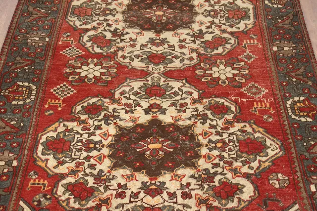 https://image-static-obj.rugsource.com/small/146562_2882830_e621b802.jpeg