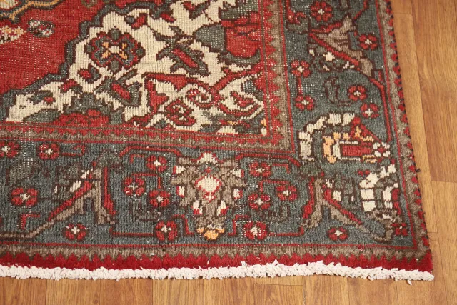 https://image-static-obj.rugsource.com/small/146562_2882831_940c480b.jpeg