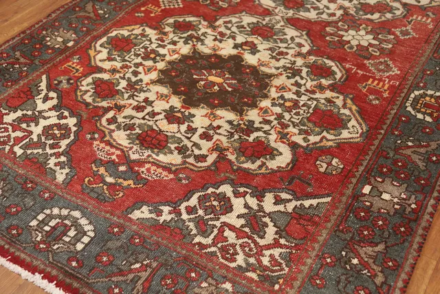 https://image-static-obj.rugsource.com/small/146562_2882833_08c53982.jpeg